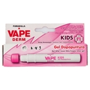 VAPE Derm Kids Gel Dopopuntura 10 ml